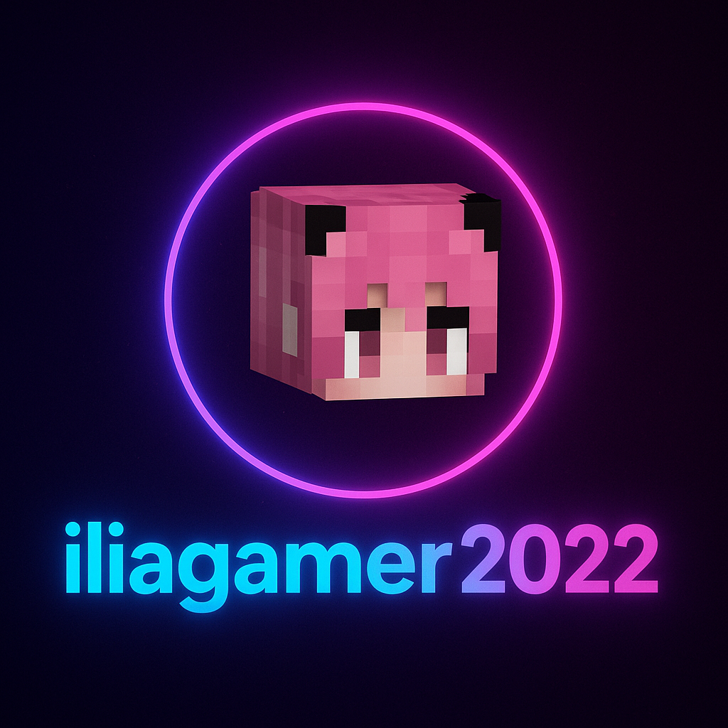 iliagamer2022